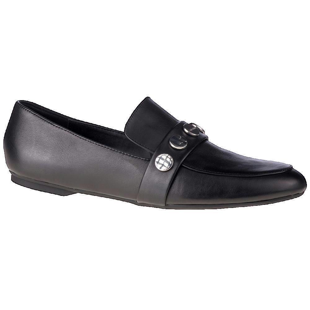 product/c/a/calvin-klein_e8892-blk_noir_1.jpg