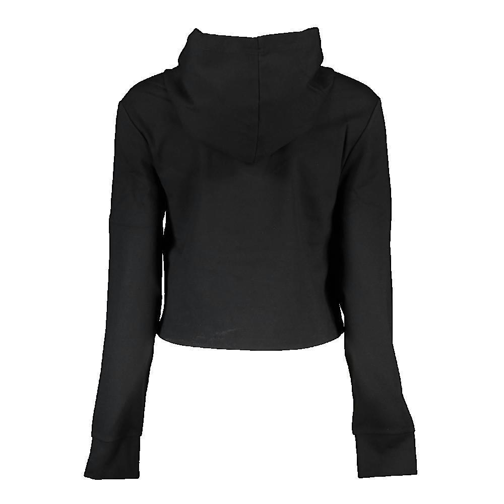 product/c/a/calvin-klein_j20j219125-beh_noir_2.jpg