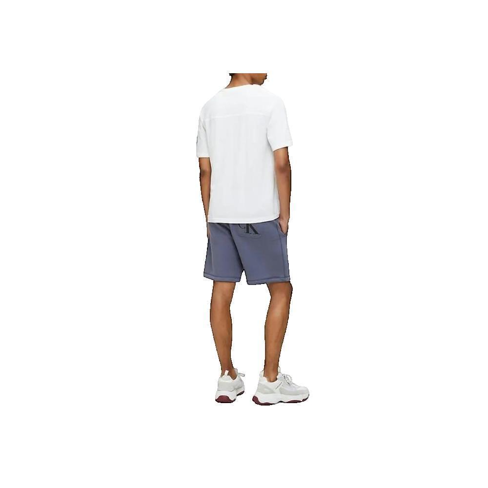 product/c/a/calvin-klein_j30j314051-yaf_blanc_1.jpg