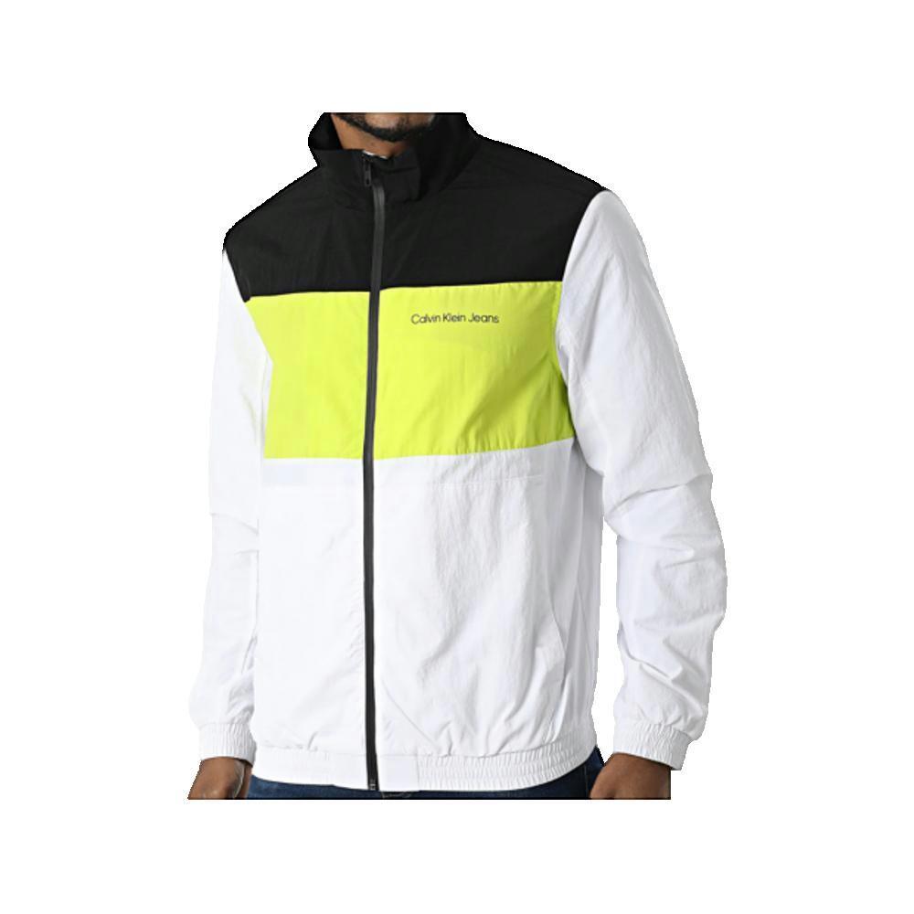product/c/a/calvin-klein_j30j320612-yaf_jaune_1.jpg
