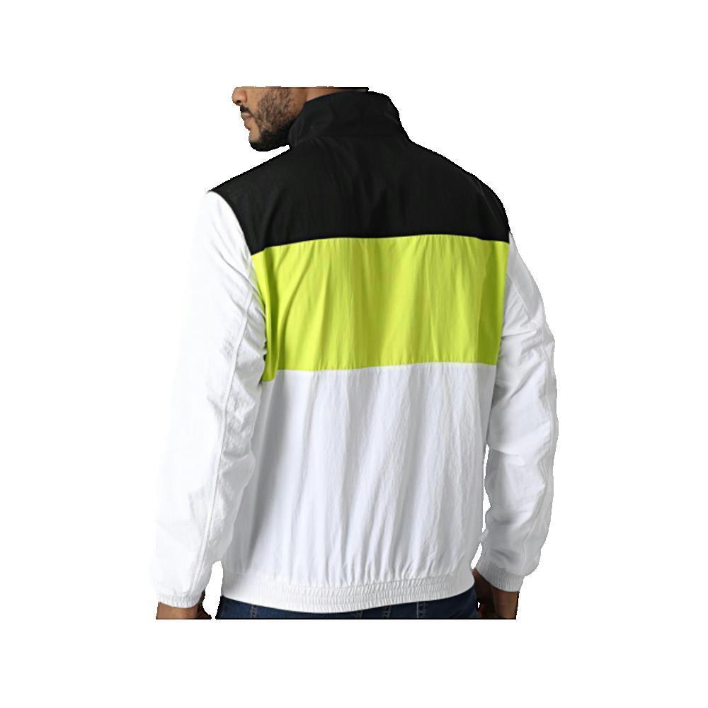 product/c/a/calvin-klein_j30j320612-yaf_jaune_2.jpg