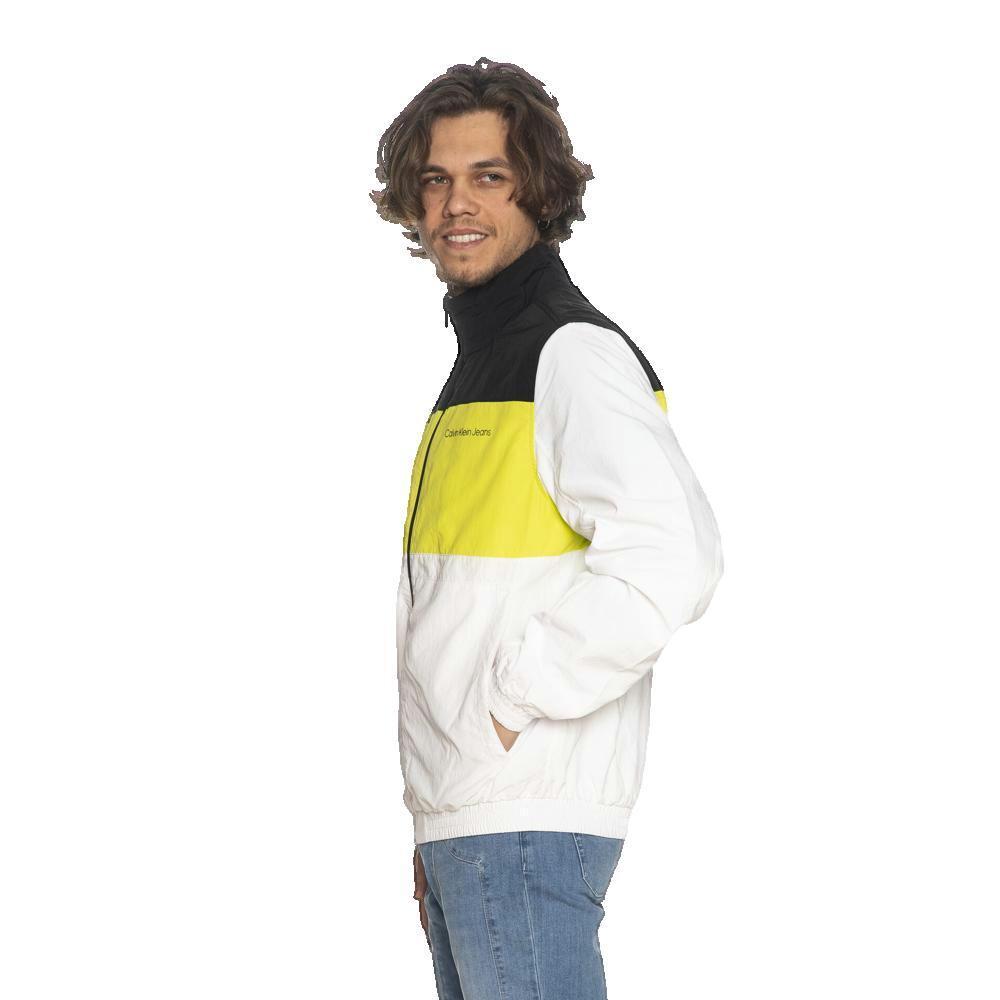 product/c/a/calvin-klein_j30j320612-yaf_jaune_3.jpg