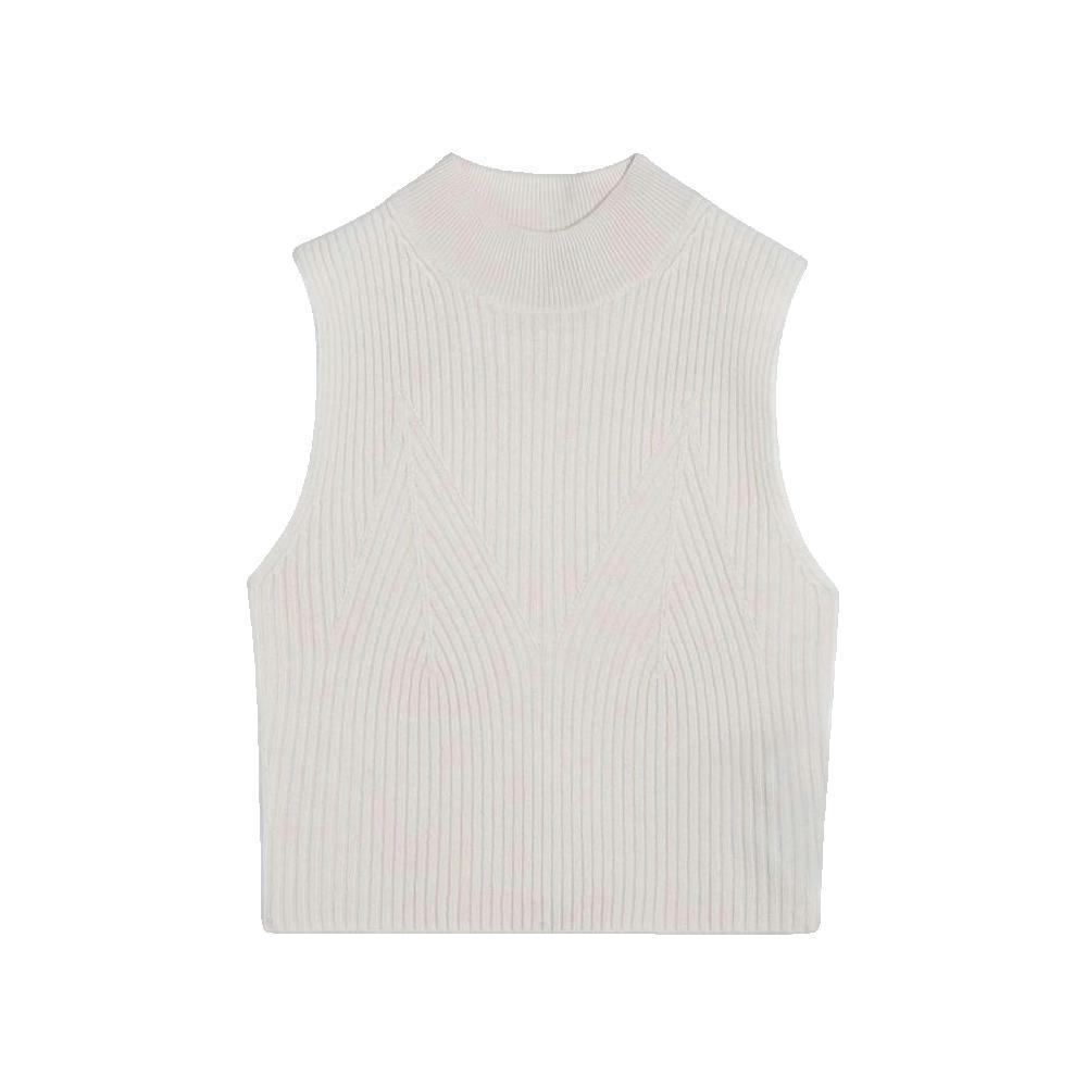 product/c/a/calvin-klein_k20k20798-5wo_blanc_1.jpg