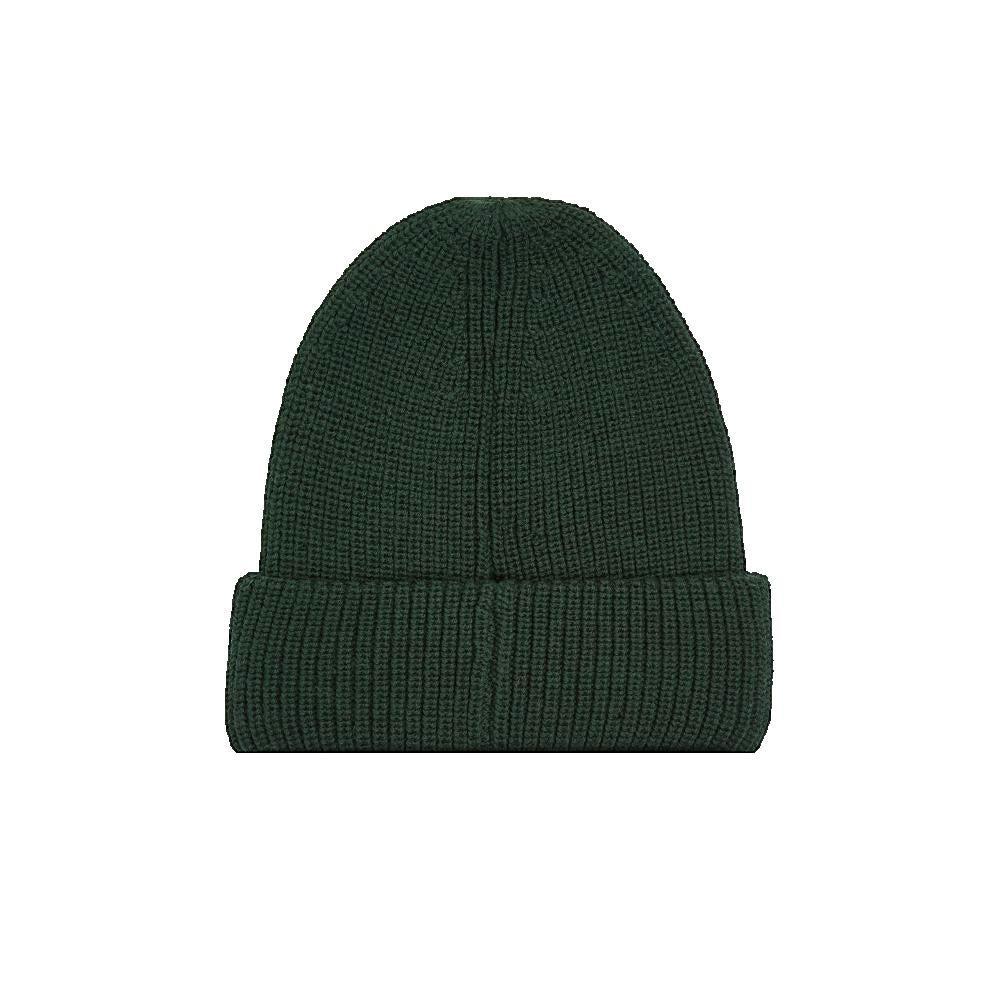 product/c/a/calvin-klein_k50k506242-forest_forest_2.jpg