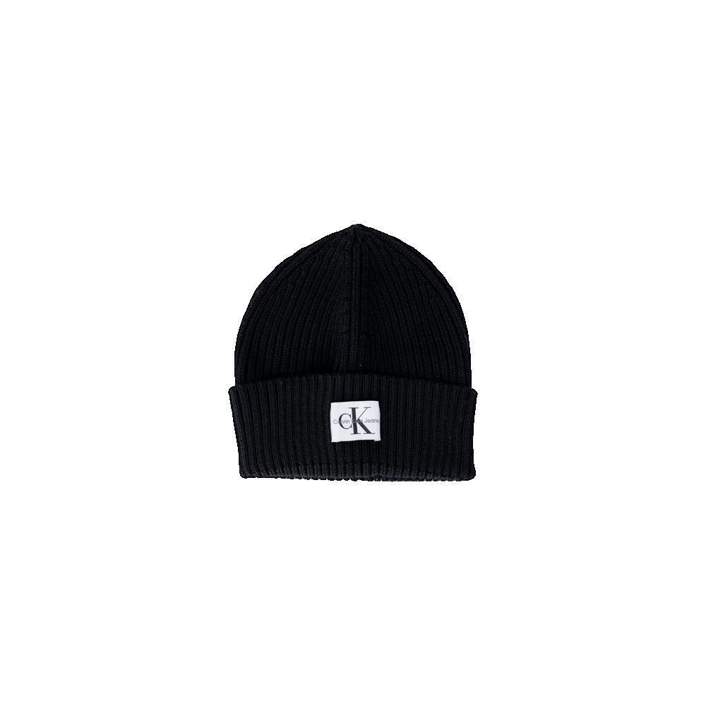 product/c/a/calvin-klein_k60k611030-black_black_1.jpg