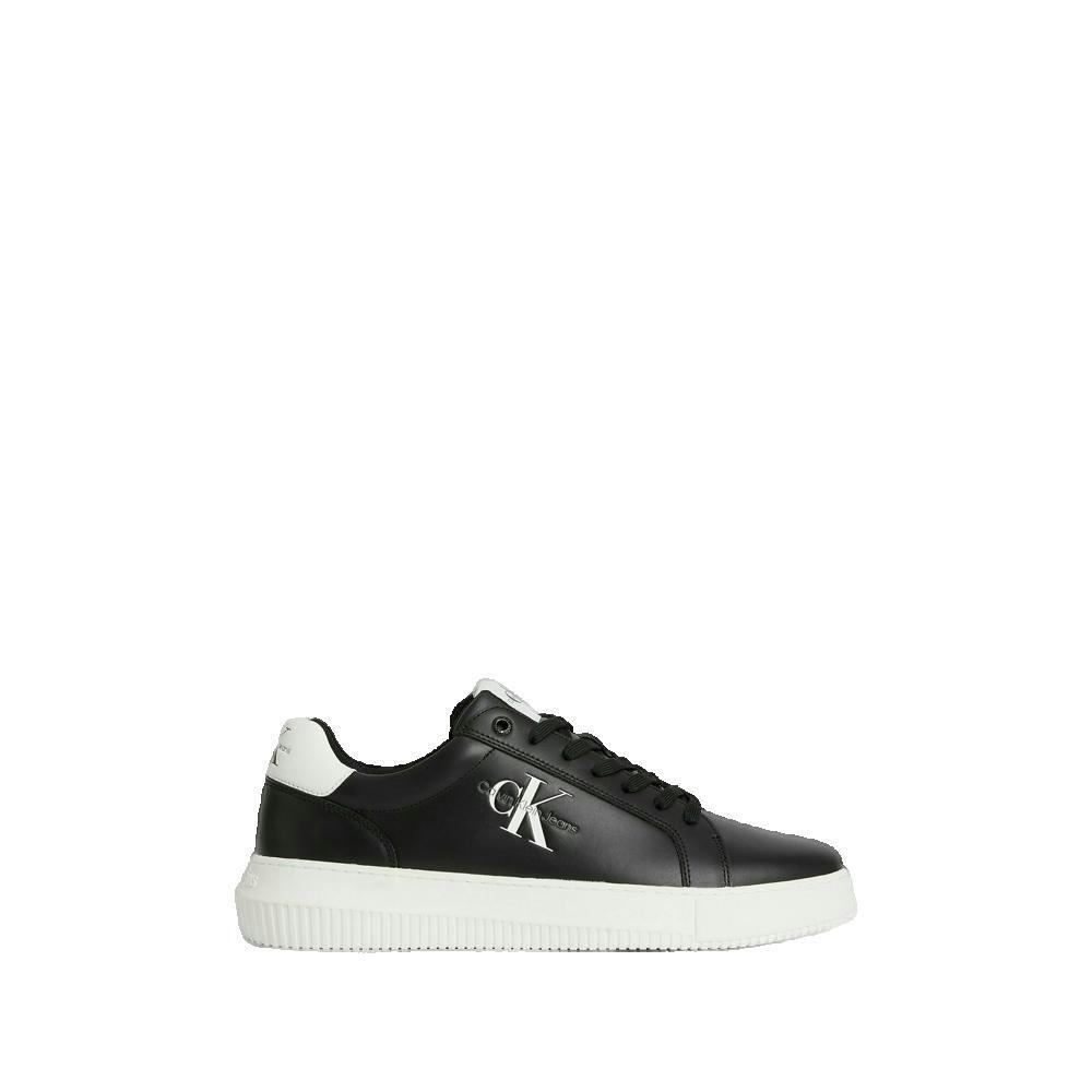 product/c/a/calvin-klein_ym0ym00681-0gj_noir_1.jpg