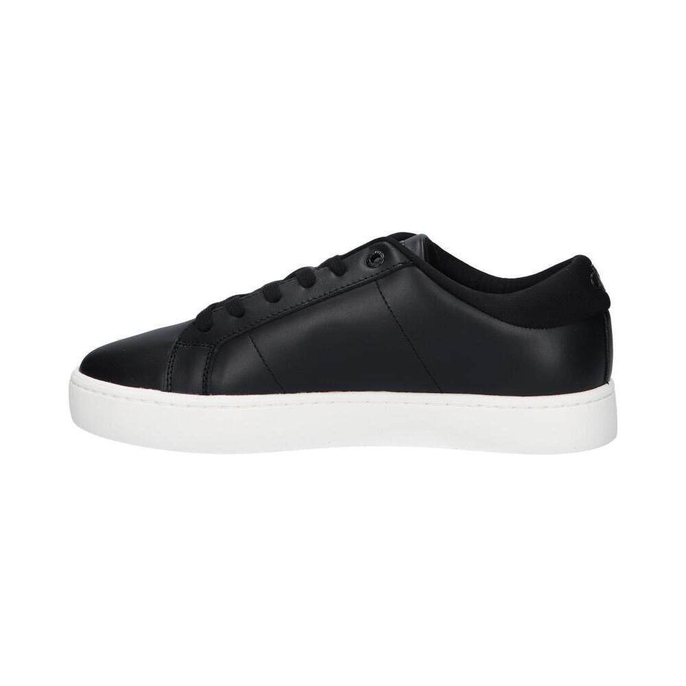 product/c/a/calvin-klein_ym0ym00864-black-white_noir-blanc_2.jpg