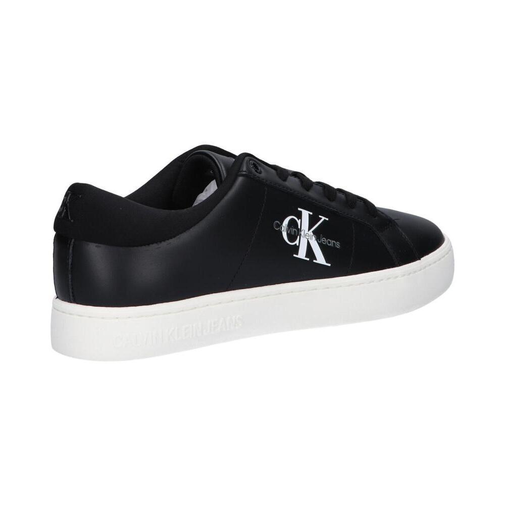 product/c/a/calvin-klein_ym0ym00864-black-white_noir-blanc_3.jpg