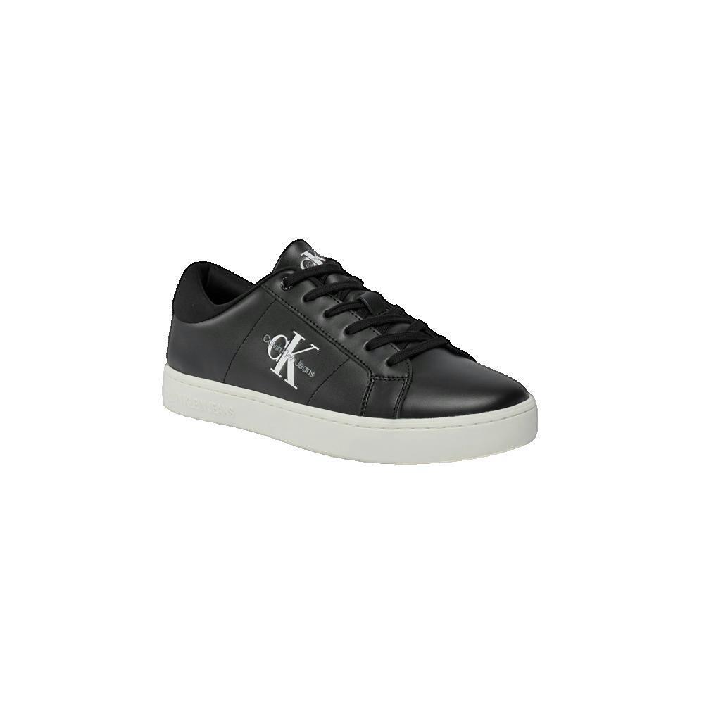 product/c/a/calvin-klein_ym0ym00864-black_noir_1.jpg