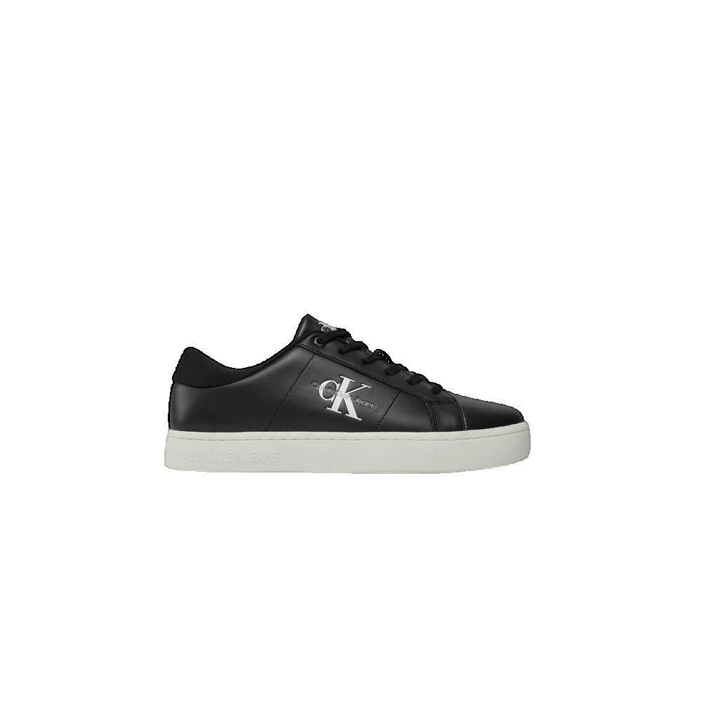 product/c/a/calvin-klein_ym0ym00864-black_noir_2.jpg