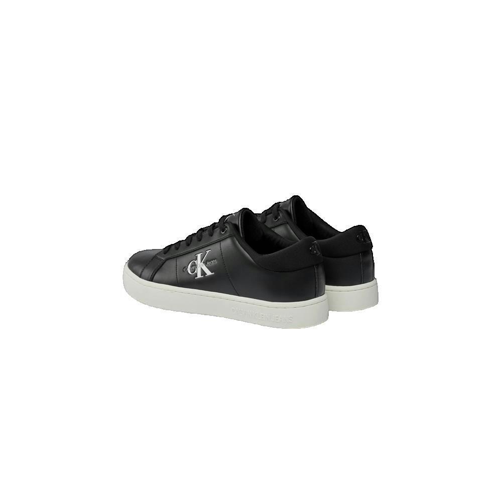 product/c/a/calvin-klein_ym0ym00864-black_noir_3.jpg