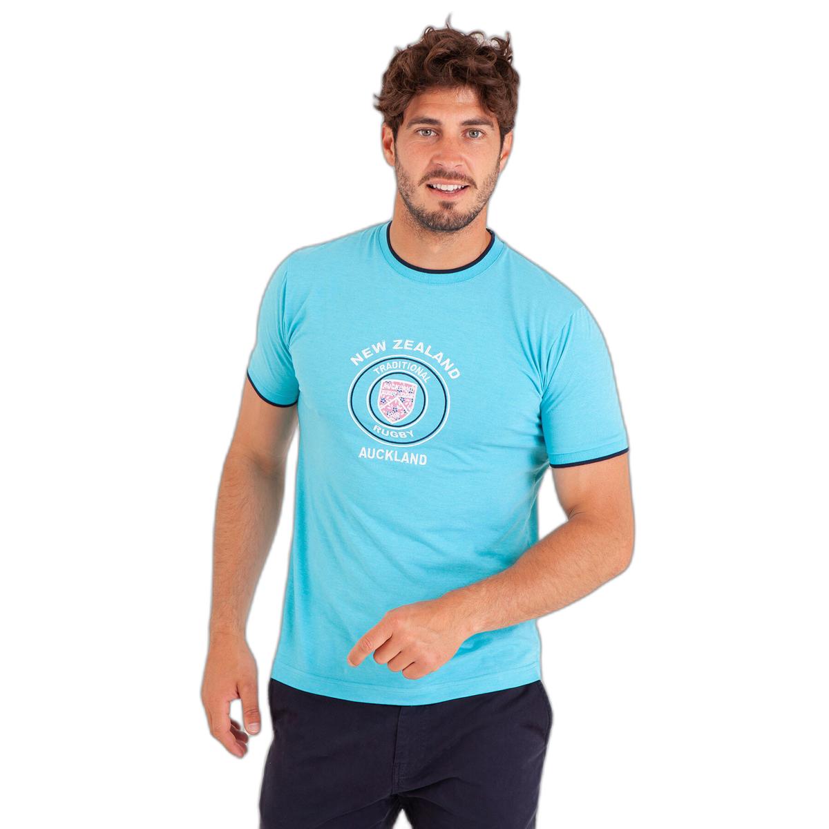 product/c/a/camberabero_52500-t.turquoise_t-turquois_1.jpg