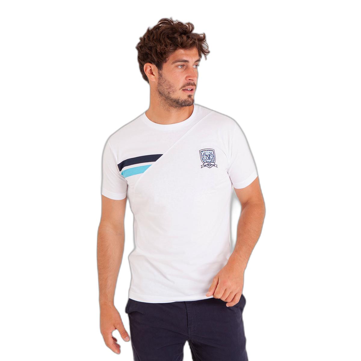 product/c/a/camberabero_52502-c.blanc_c-blanc_1.jpg