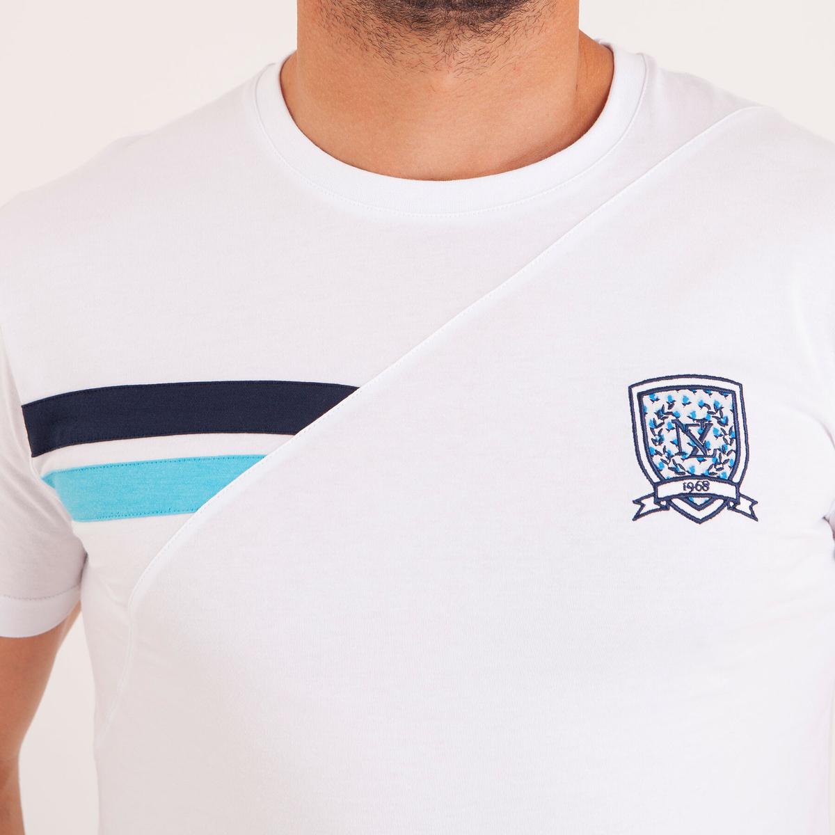 product/c/a/camberabero_52502-c.blanc_c-blanc_2.jpg