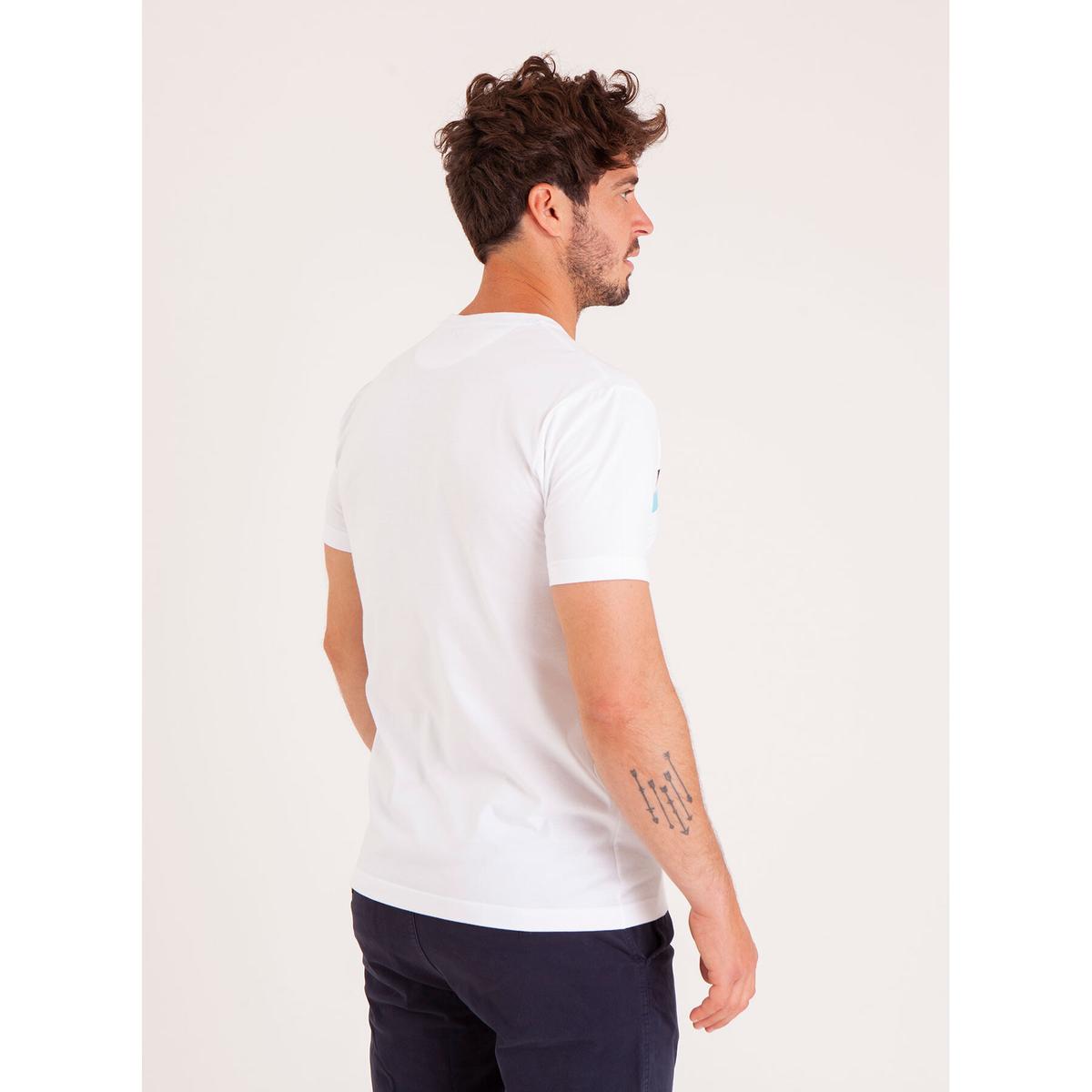 product/c/a/camberabero_52502-c.blanc_c-blanc_3.jpg