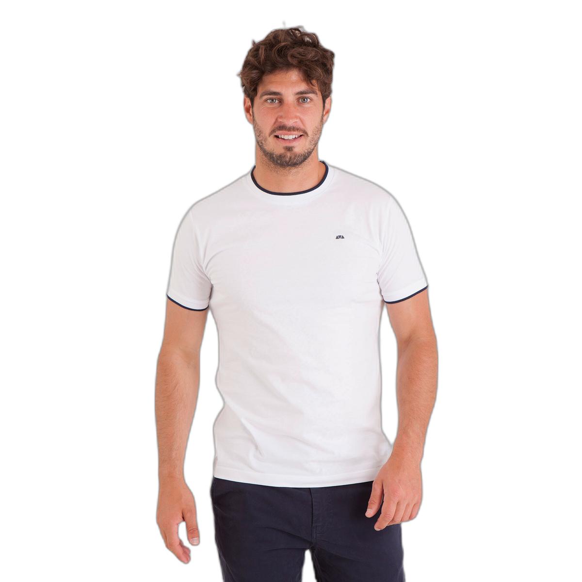 product/c/a/camberabero_52504-c.blanc_c-blanc_1.jpg