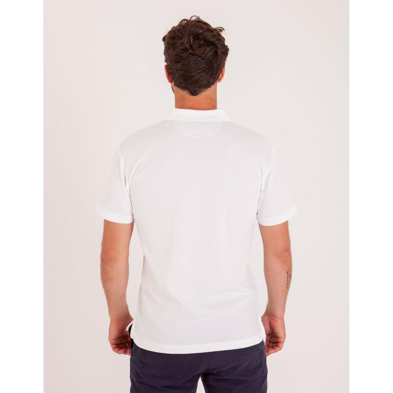 product/c/a/camberabero_52557-c.blanc_c-blanc_2.jpg
