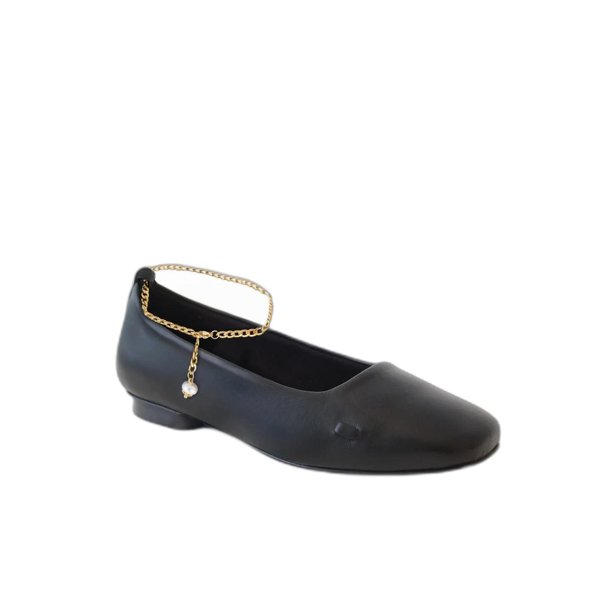 product/c/a/camia_9624807473443_black-golden-anklets_2.jpg