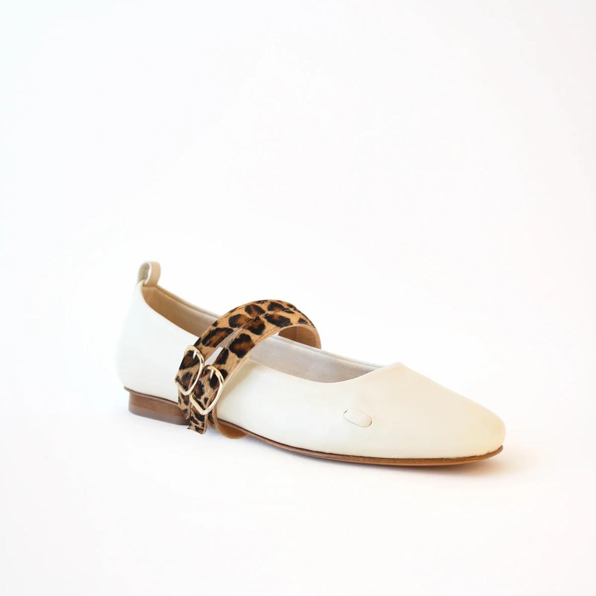 product/c/a/camia_9624807899427_off-white_2.jpg