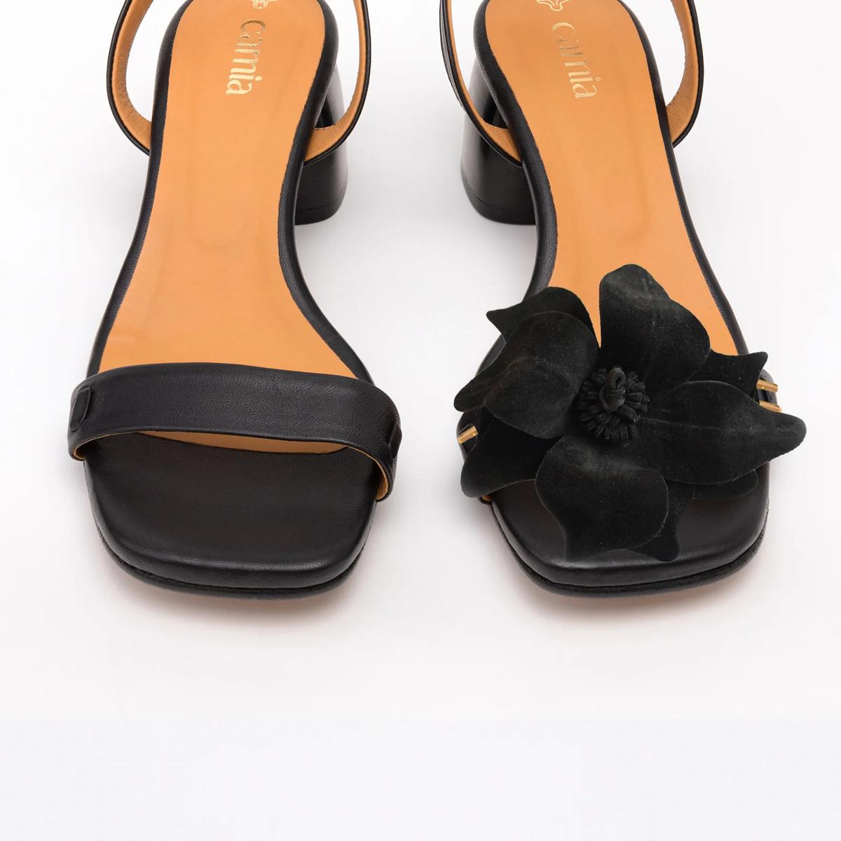 product/c/a/camia_9624808685859_black-charcoal-camia-black_3.jpg