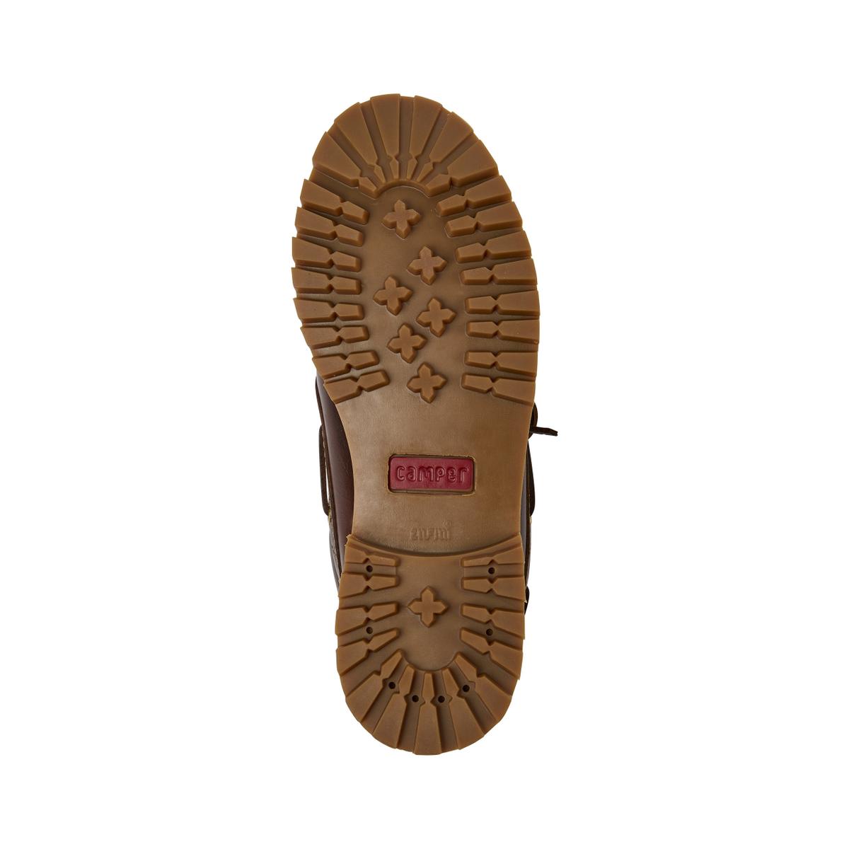 product/c/a/camper_15233-001_p.jpg