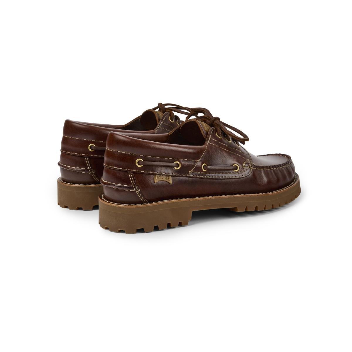 product/c/a/camper_15233-001_t.jpg