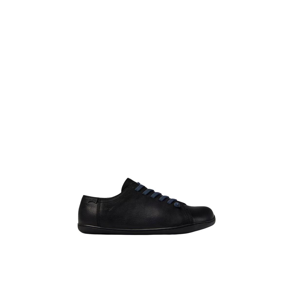product/c/a/camper_17665-217_noir_1.jpg