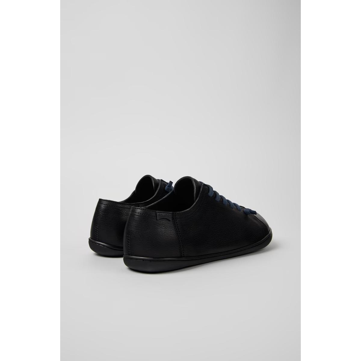 product/c/a/camper_17665-217_noir_2.jpg
