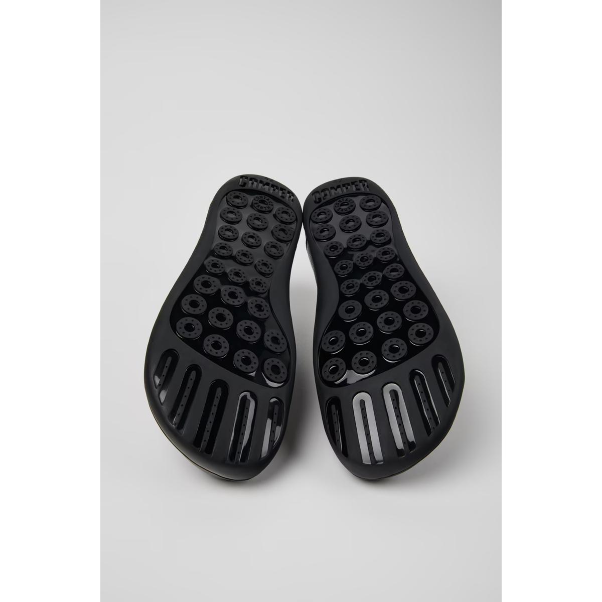 product/c/a/camper_17665-217_noir_3.jpg