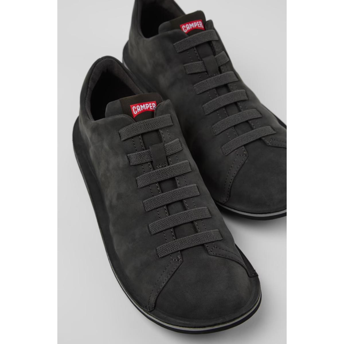 product/c/a/camper_18751-105_gris_2.jpg