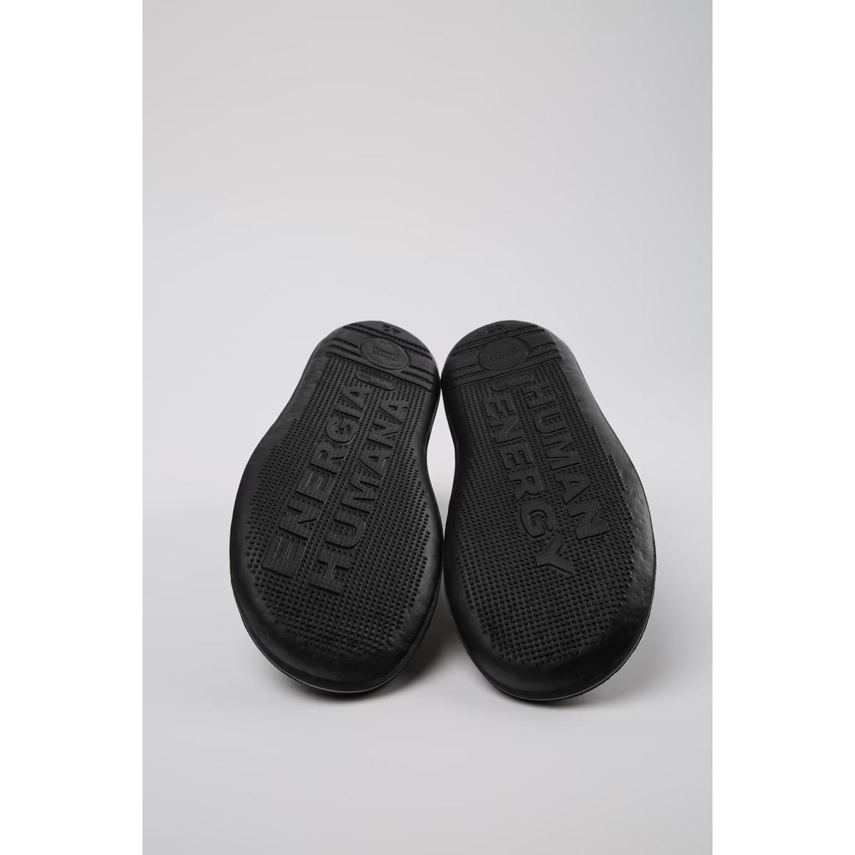 product/c/a/camper_18751-105_gris_5.jpg