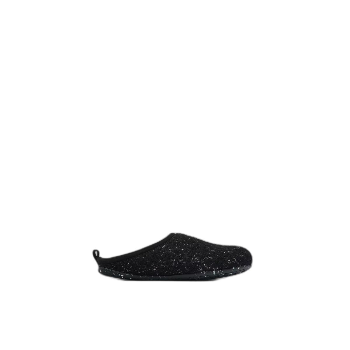 product/c/a/camper_20889-144_emi-llapis-negro-estufeta-ry-offblue_1.jpg