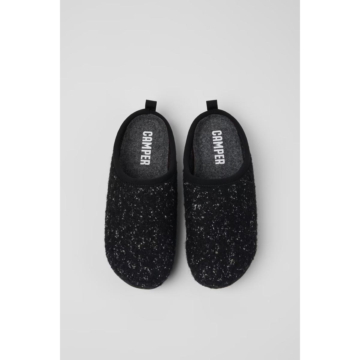product/c/a/camper_20889-144_emi-llapis-negro-estufeta-ry-offblue_4.jpg