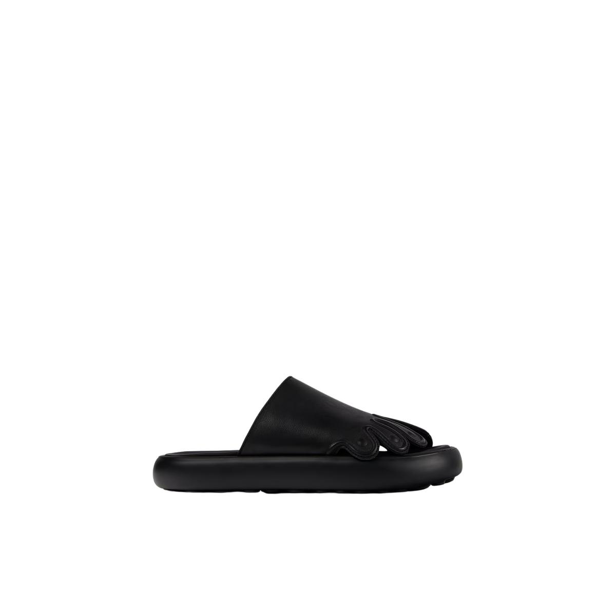 product/c/a/camper_a500020-001-pelotasflota0_noir_1.jpg