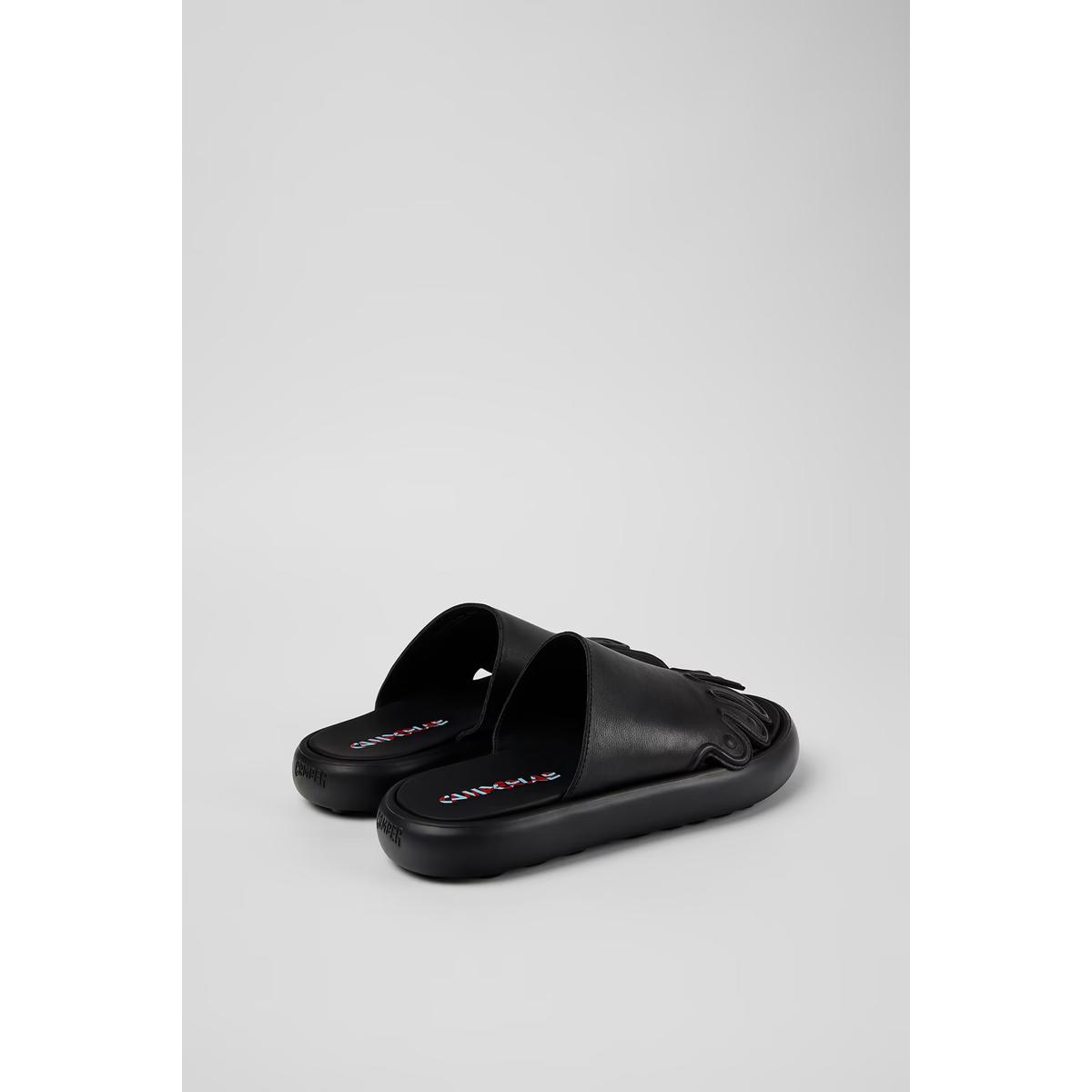 product/c/a/camper_a500020-001-pelotasflota0_noir_3.jpg