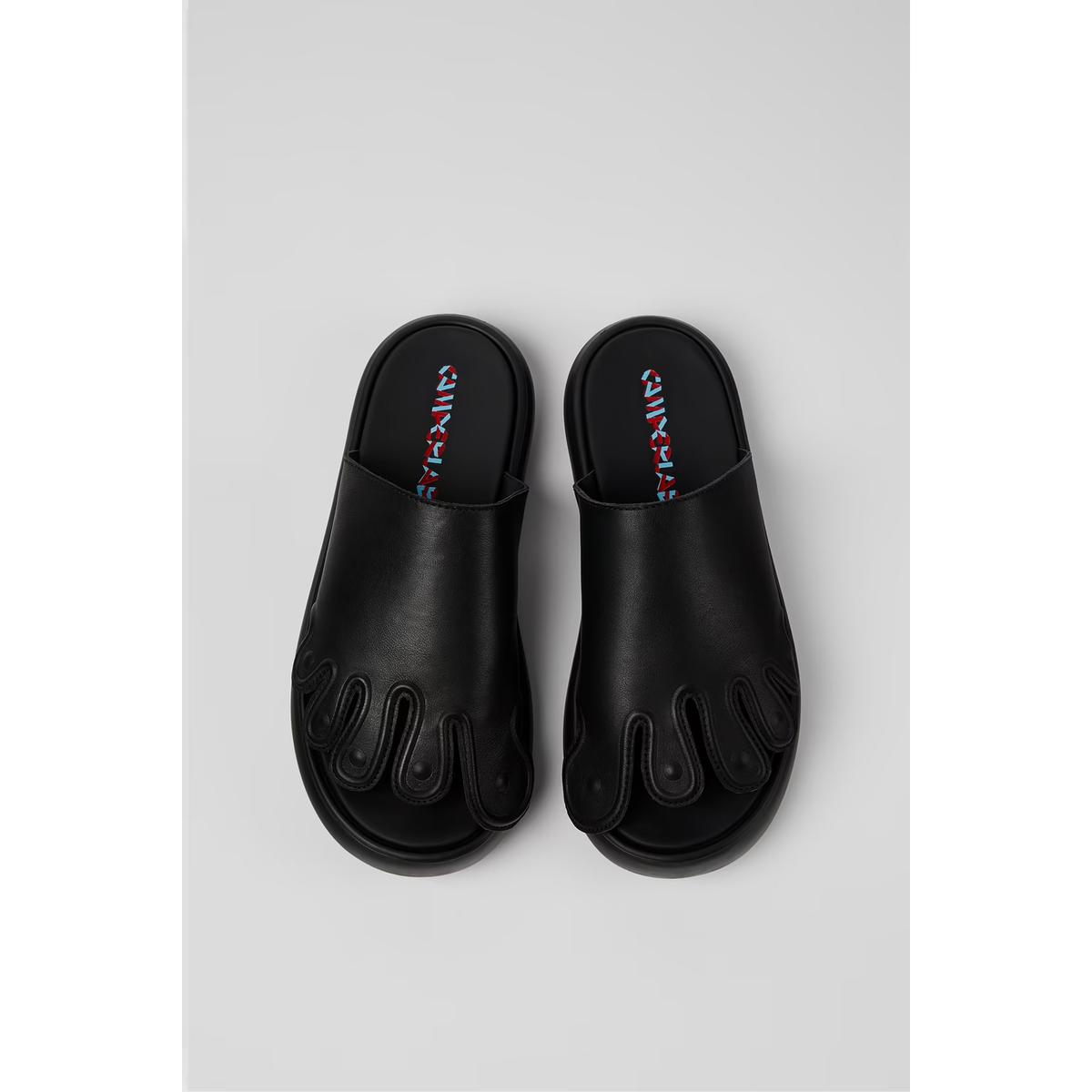 product/c/a/camper_a500020-001-pelotasflota0_noir_4.jpg