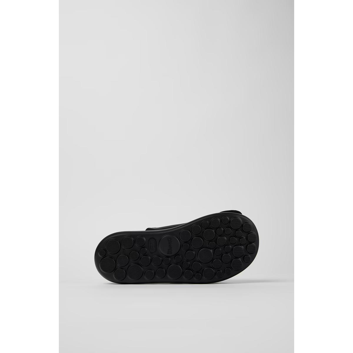 product/c/a/camper_a500020-001-pelotasflota0_noir_5.jpg