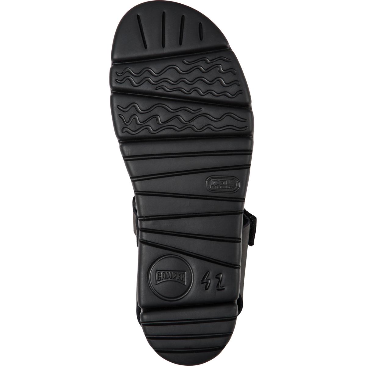product/c/a/camper_k100285-006_p.jpg