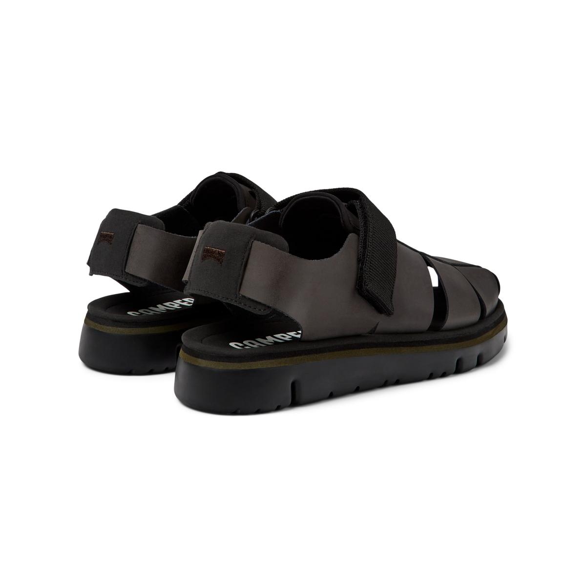 product/c/a/camper_k100285-006_t.jpg