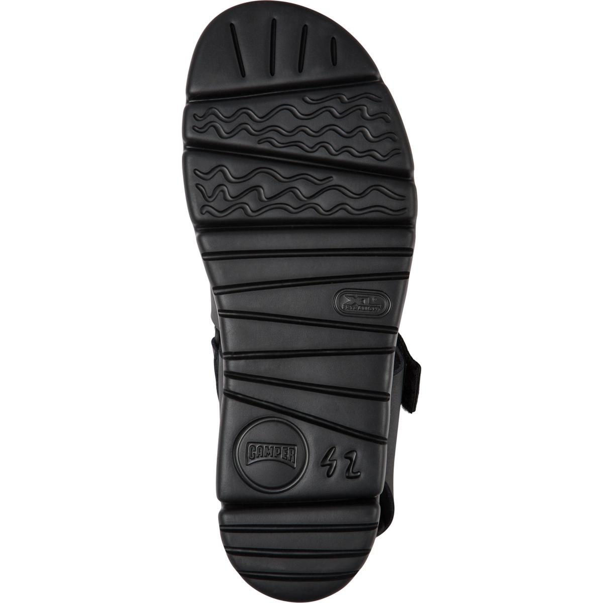product/c/a/camper_k100285-007_p.jpg