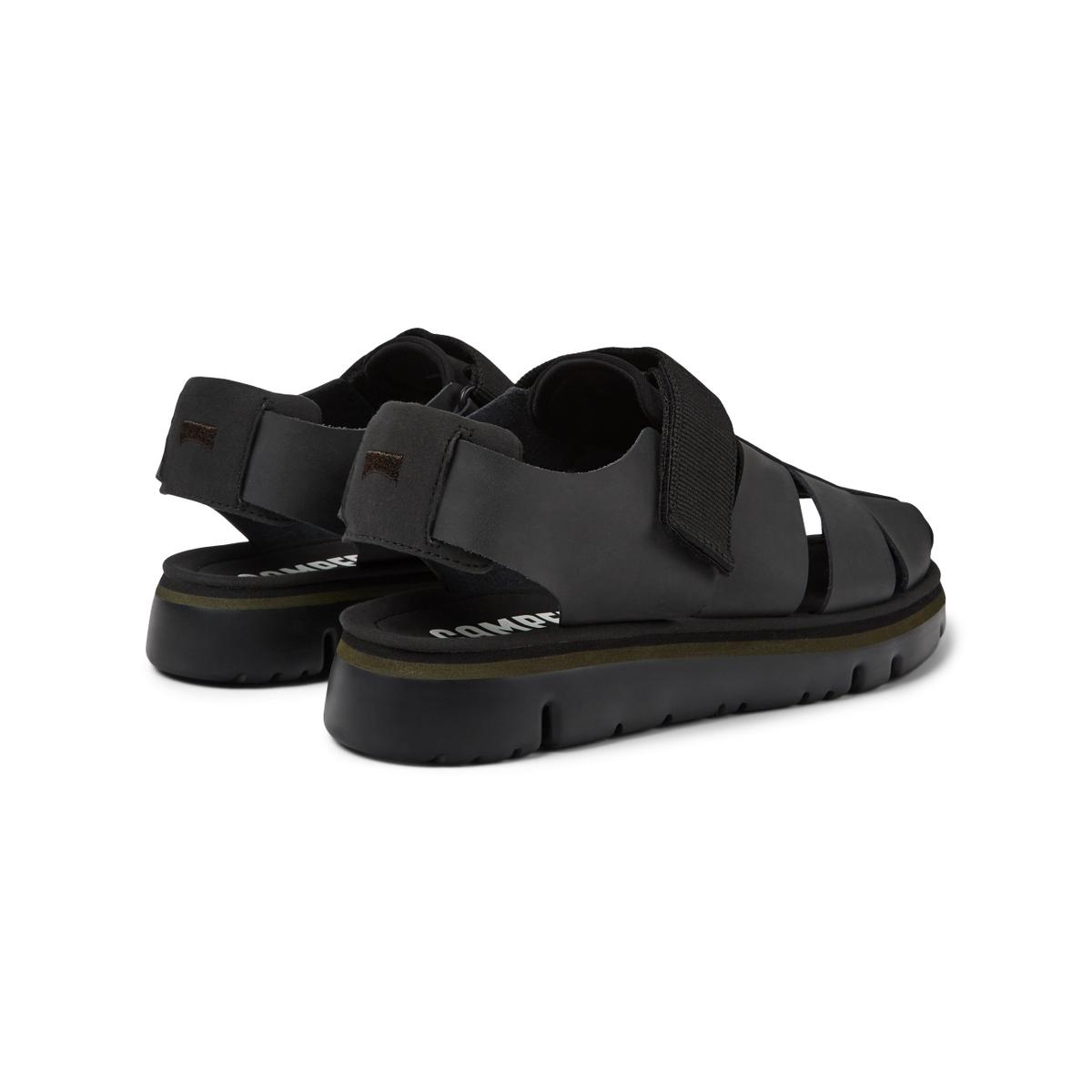 product/c/a/camper_k100285-007_t.jpg