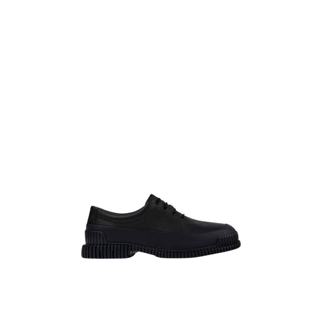 product/c/a/camper_k100360-032_black_1.jpg