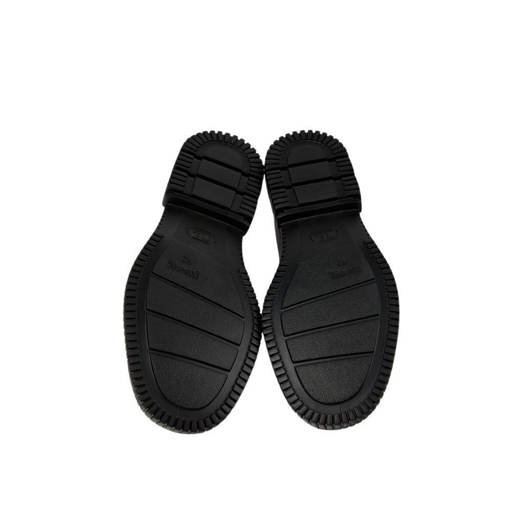 product/c/a/camper_k100360-032_black_4.jpg