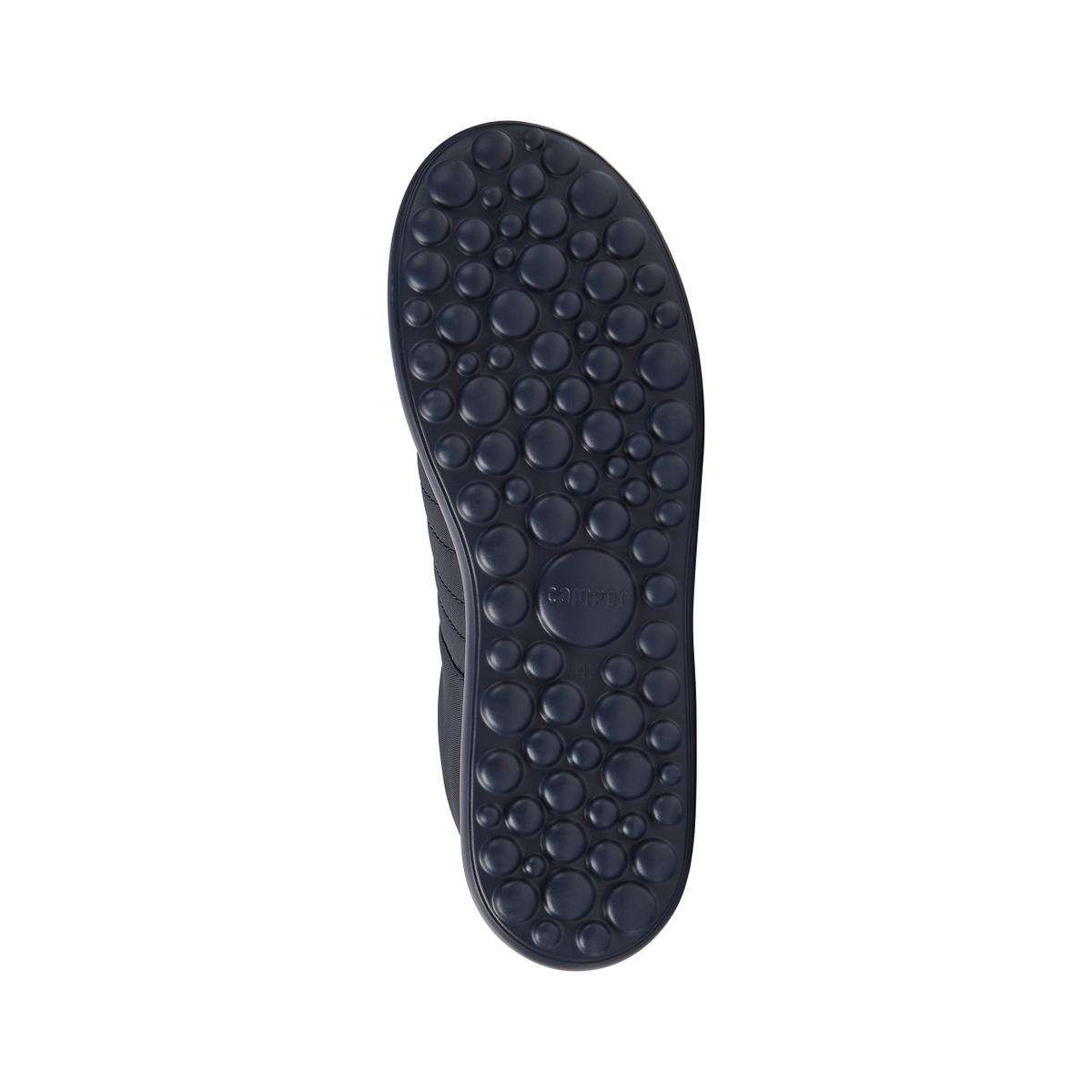 product/c/a/camper_k100751-001_p.jpg