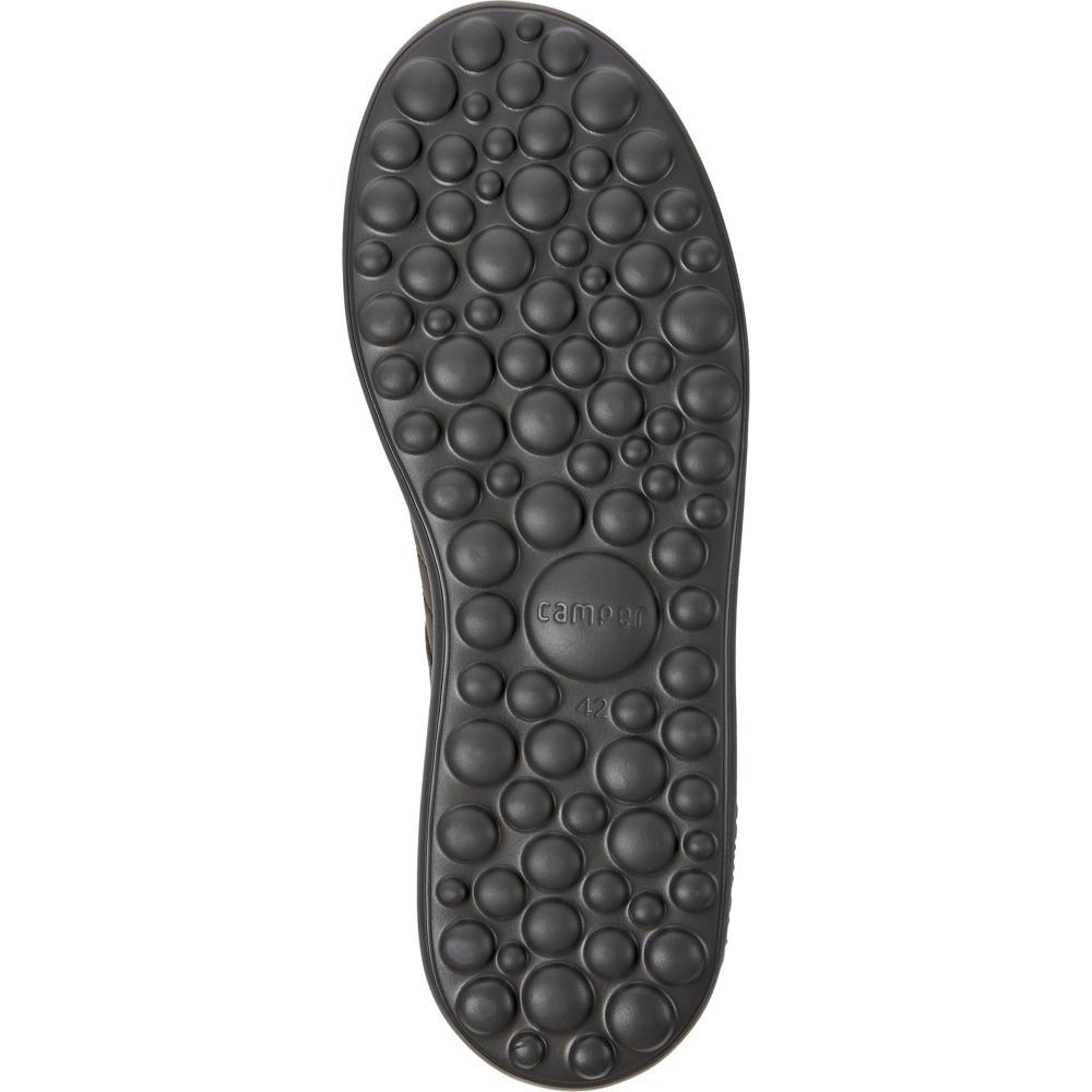 product/c/a/camper_k100752-002_4.jpg