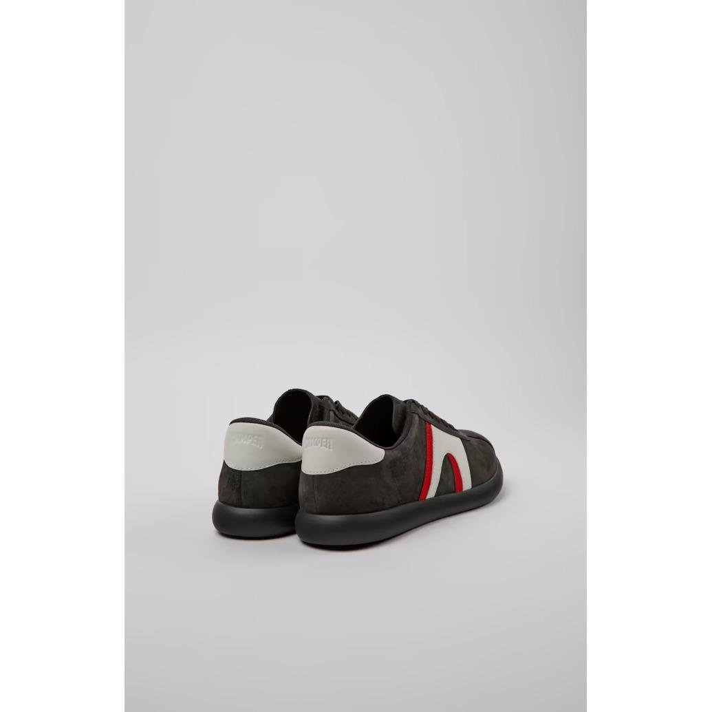 product/c/a/camper_k100937-010_gris_3.jpg