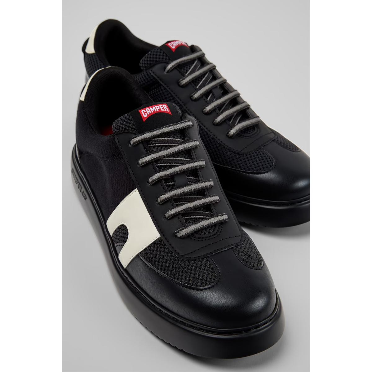 product/c/a/camper_k100988-002_noir_2.jpg