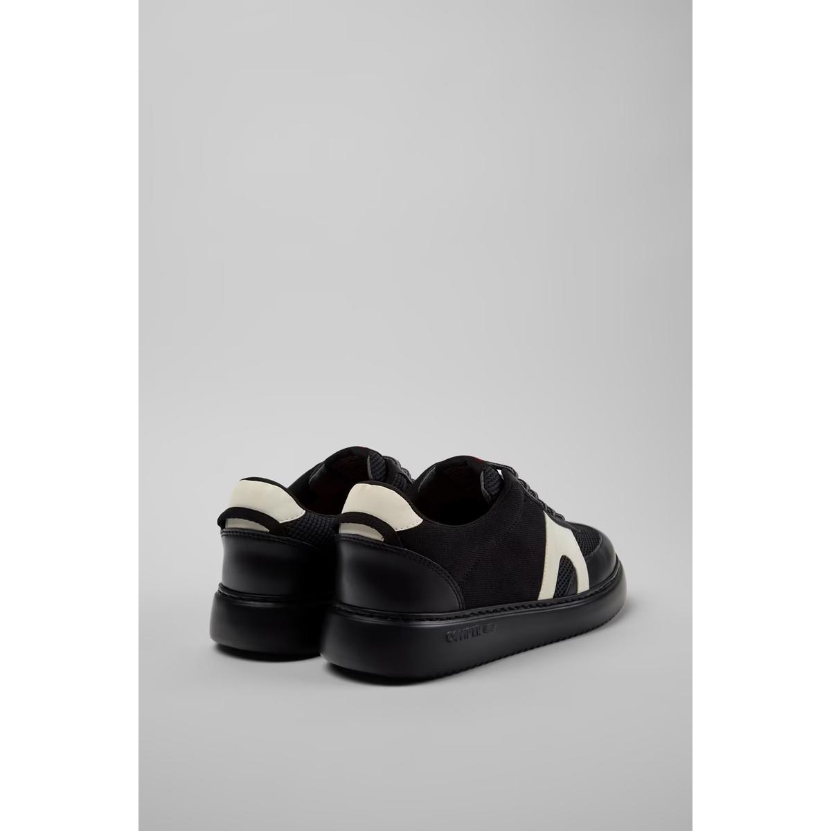 product/c/a/camper_k100988-002_noir_3.jpg