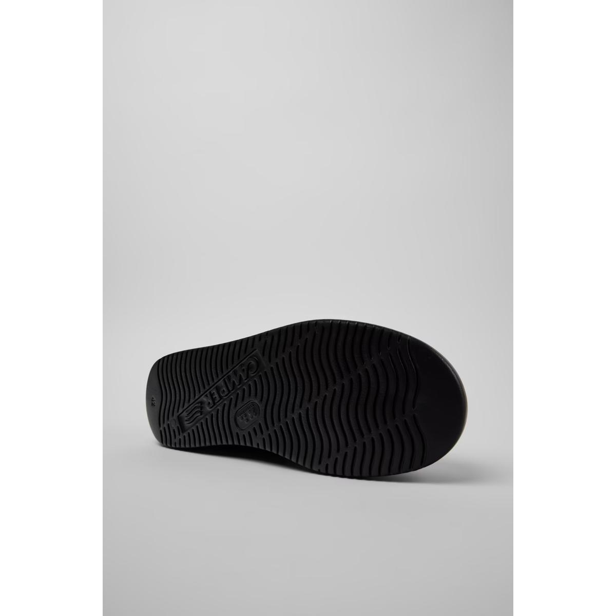 product/c/a/camper_k100988-002_noir_5.jpg