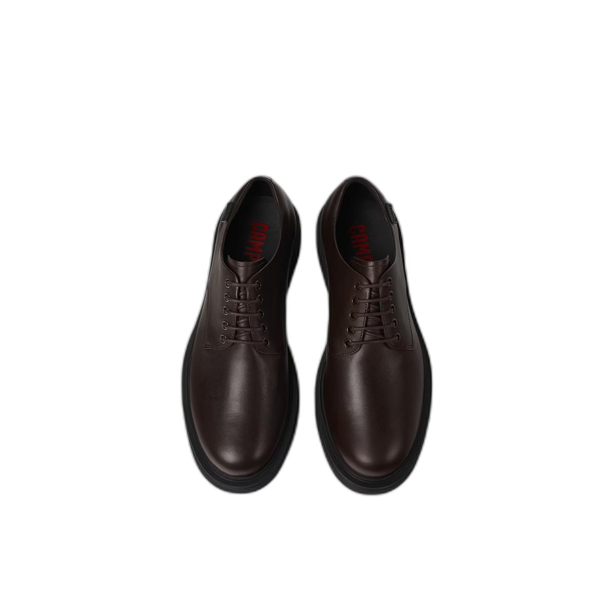 product/c/a/camper_k100998-002_negro_4.jpg